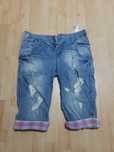 Мъжки къси панталони Lee Cooper, Only, Under Armour, Adidas, Esprit