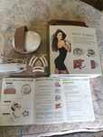 Body Slimmer  massage