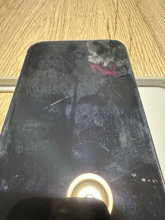 Iphone 13 pro 128 GB neverlocked