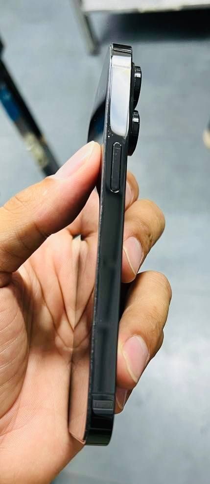 iPhone   14   pro