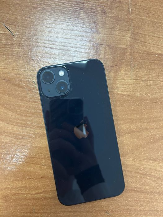 iPhone 13, 128 гб