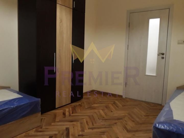 Дава се под наем Тристаен апартамент в Варна, Окръжна болница - 90 кв.м за 688.5 € - Снимка #4