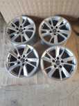 Jante 5x112 pe 16 audi