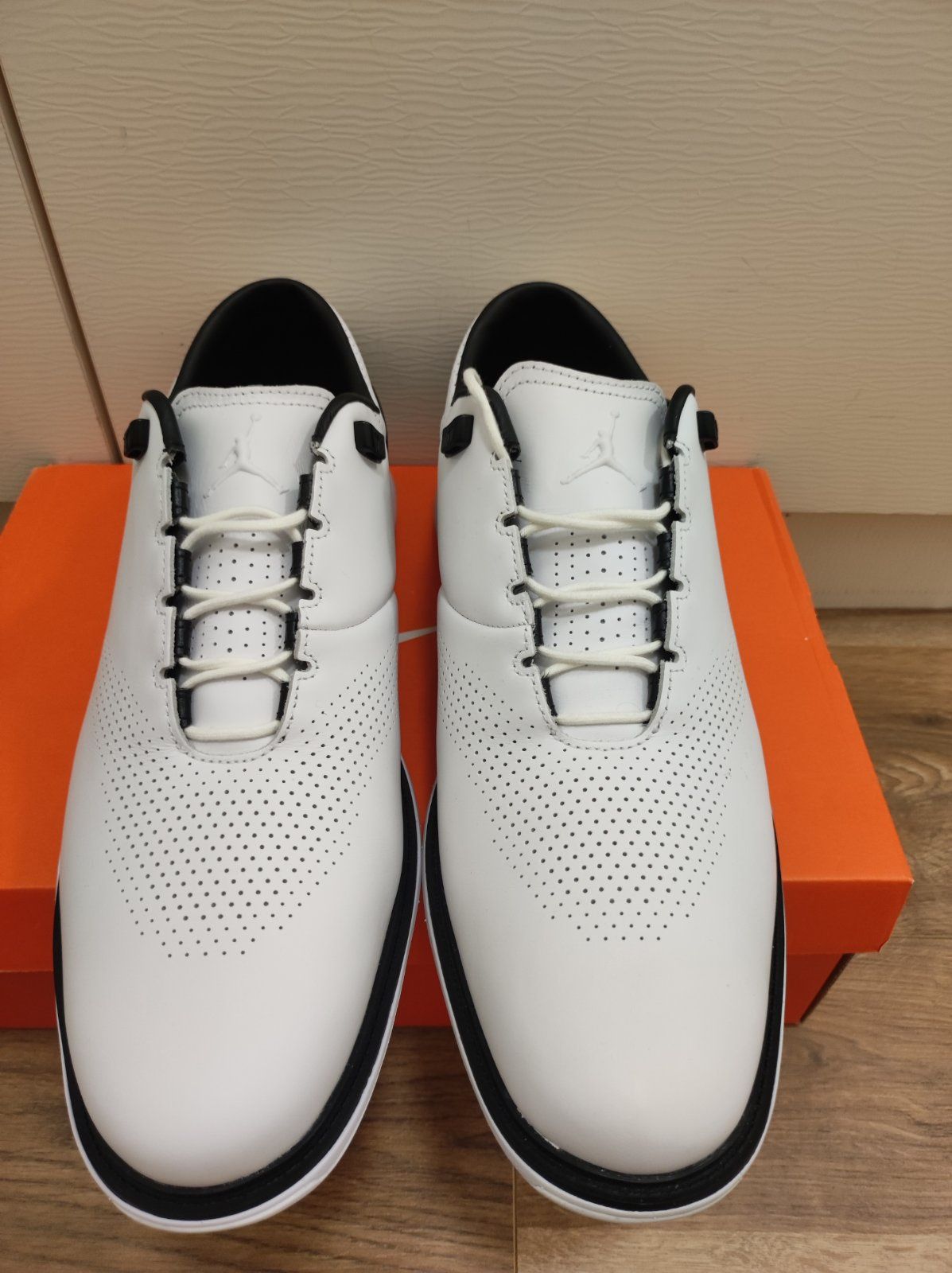Jordan ADG 4 номер 49.5
