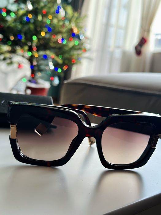 Коледна Промоция: Furla слънчеви очила