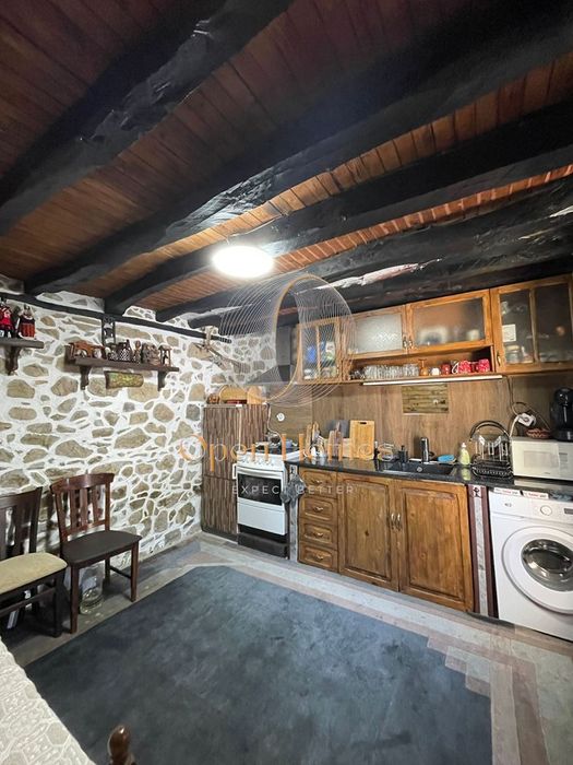 Продава се Къща в с. Мраченик, Област Пловдив - 90 кв.м за 1056 €/кв.м - Снимка #2