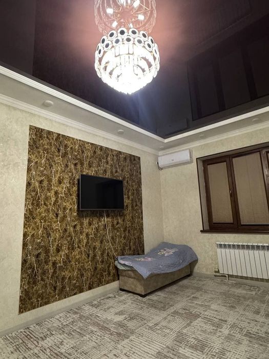 Sergeli moshina bozor roparasida