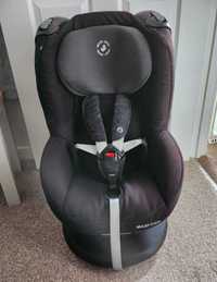Столче за кола Maxi-Cosi - tobi, 9-18 kg Authentic Black