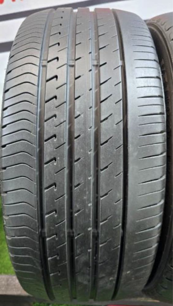 DUNLOP Original R18 Разно Размер