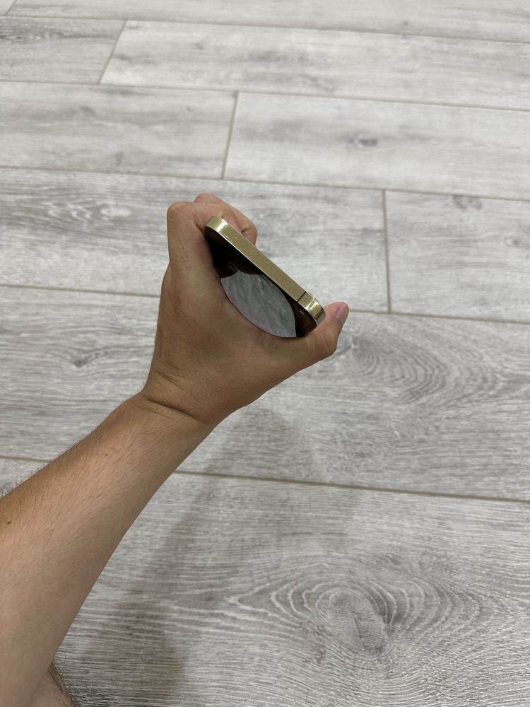 IPhone 12 Pro Max 256 Gb