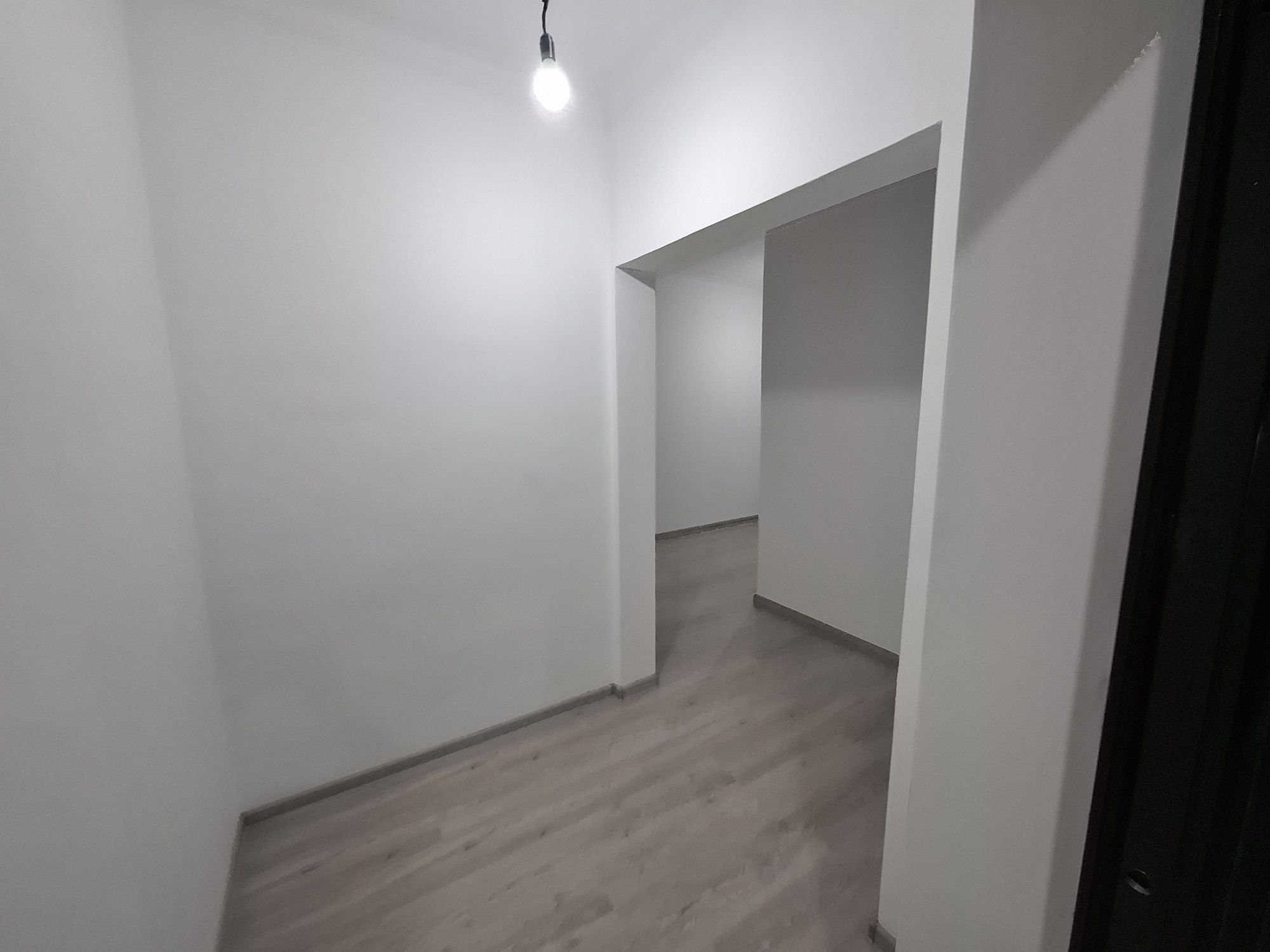 Arenda kvartira Bektemir T Vodnik Muljal Prakratura oldida 2xona