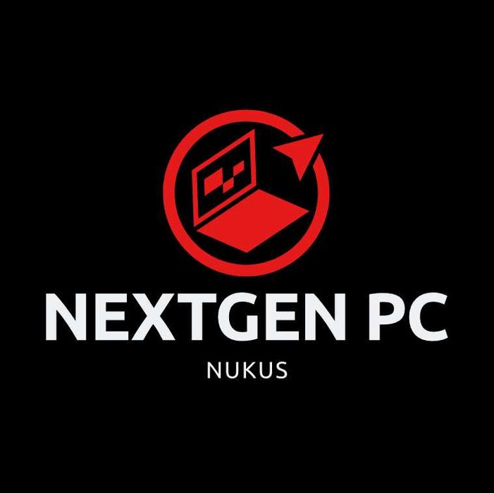 Компьютерные услуги NextGen PC
