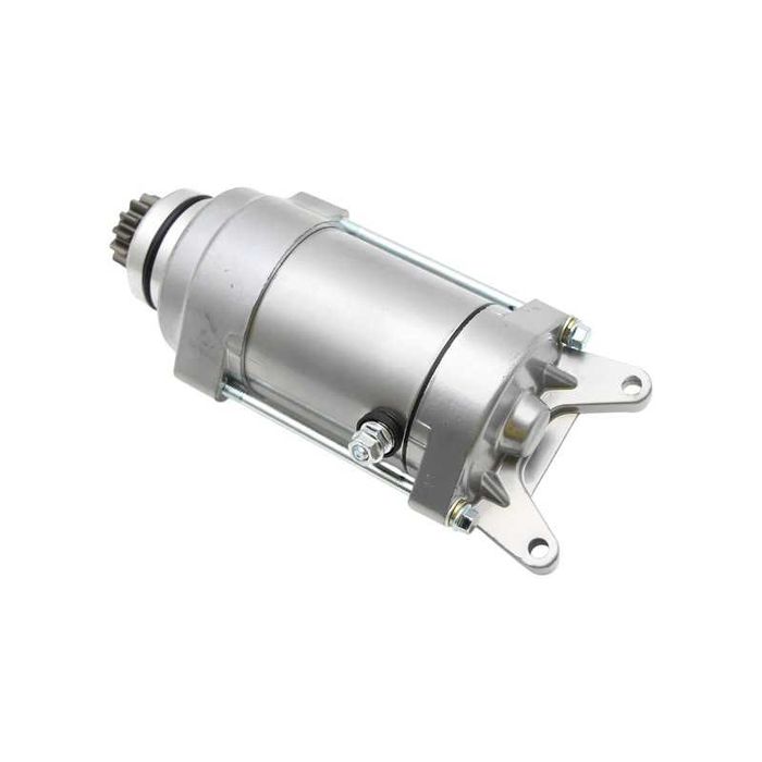 Electromotor Yamaha BT1100 Bulldog XVS1100 Drag Star 1100 A1542