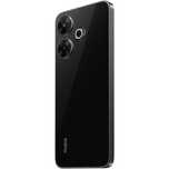 Redmi 13 128GB !!