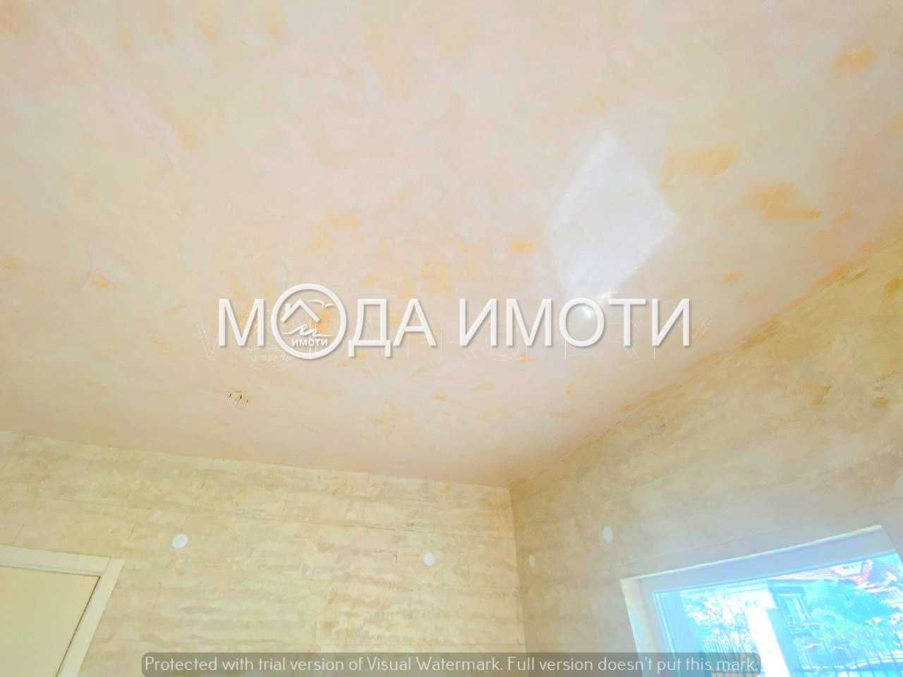 Продава се Къща в с. Кошарица, Област Бургас - 162 кв.м за 1235 €/кв.м - Снимка #16