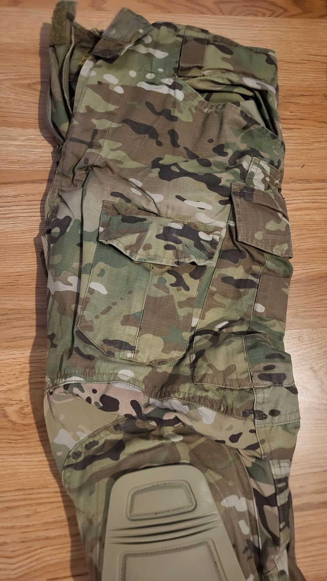 Тактически панталон Emerson Gear G3