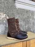 Cizme Meindl Meribel 40.mammut,hanwag,salewa,scarpa,lowa,garmont,aku.
