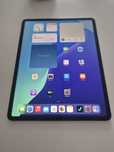 Ipad Pro gen6 12,9 Cellular/Wi-fi 256gb