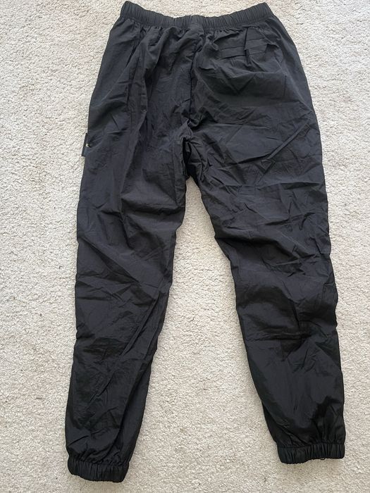 Панталон Stone Island