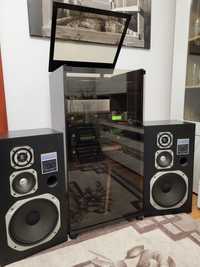 Linie KENWOOD KA-92B KX-52B-KT-52LB KD-52FB LSK-500F Stare excelenta