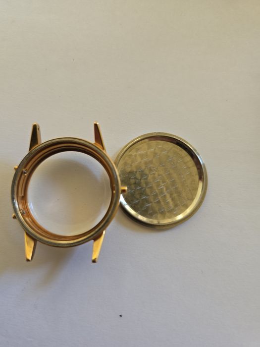 Rodania Venus 206  carcasă