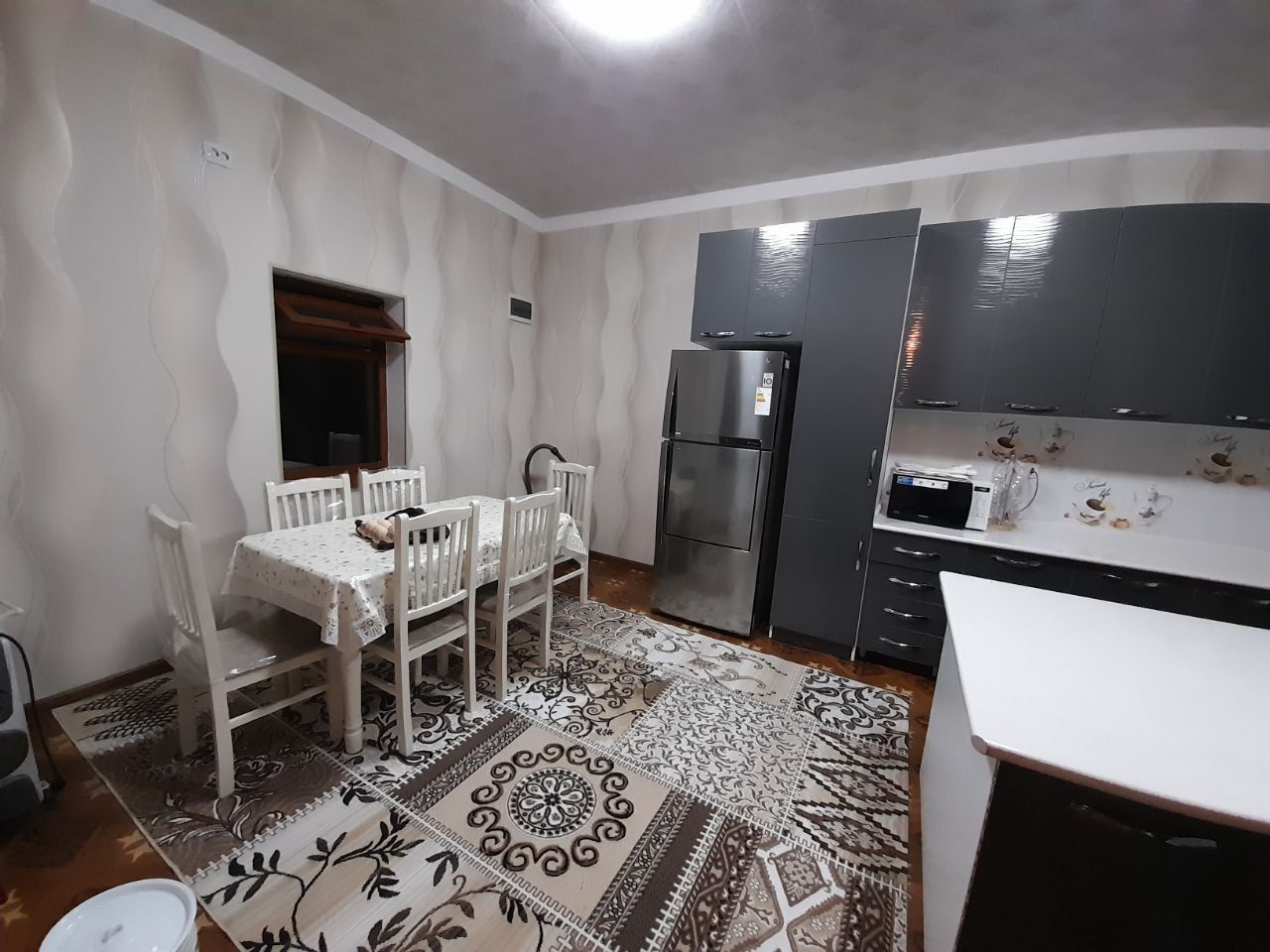 Срочно Продаётся участок 6 соток,цена снижена