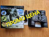 Бинокъл Олимпус /8×40/ ,Olympus8×40DPSI