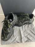 Sneakers balenciaga