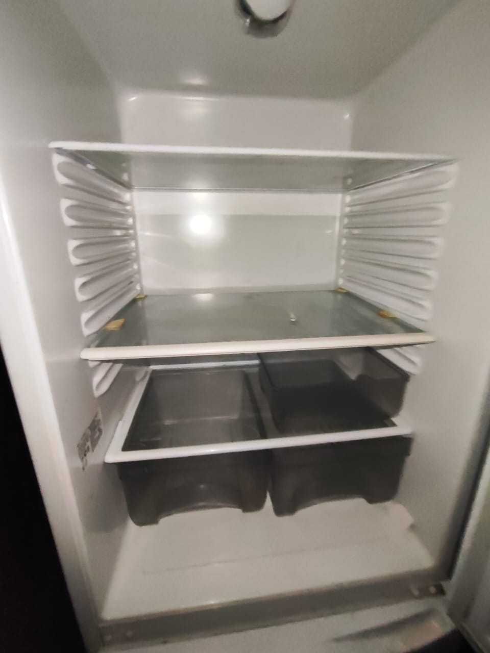 Холодильник Атлант 1,70 высота