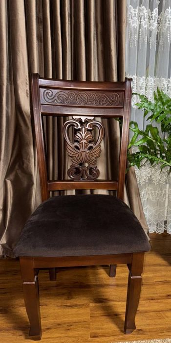 Komplekt Stol,stullar sotuvda