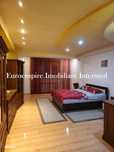 Apartament de inchiriat cu 3 camere, zona Centru