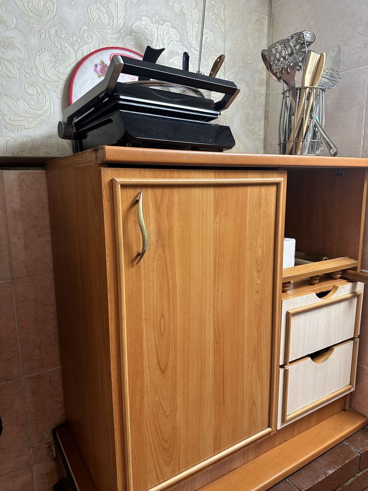 Продам куханный гарнитур