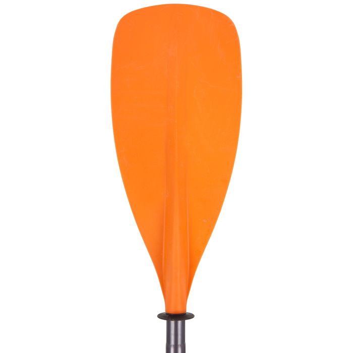 Padelă Caiac 100 simetrică reglabilă 2 - produs resigilat Decathlon