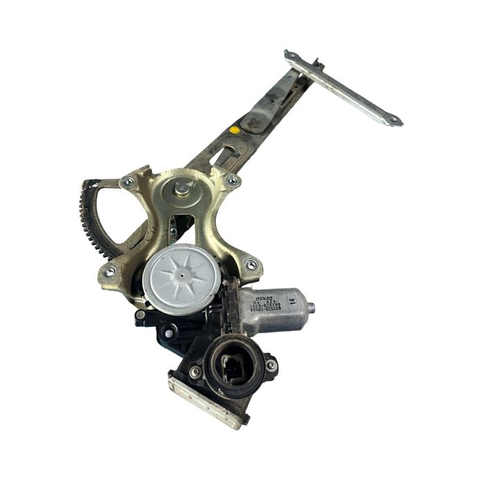 Macara Geam stanga fata TOYOTA RAV 4 III _A3_ 2005 - 2013
