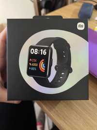 Часовник Smartwatch Redmi Watch 2 Lite