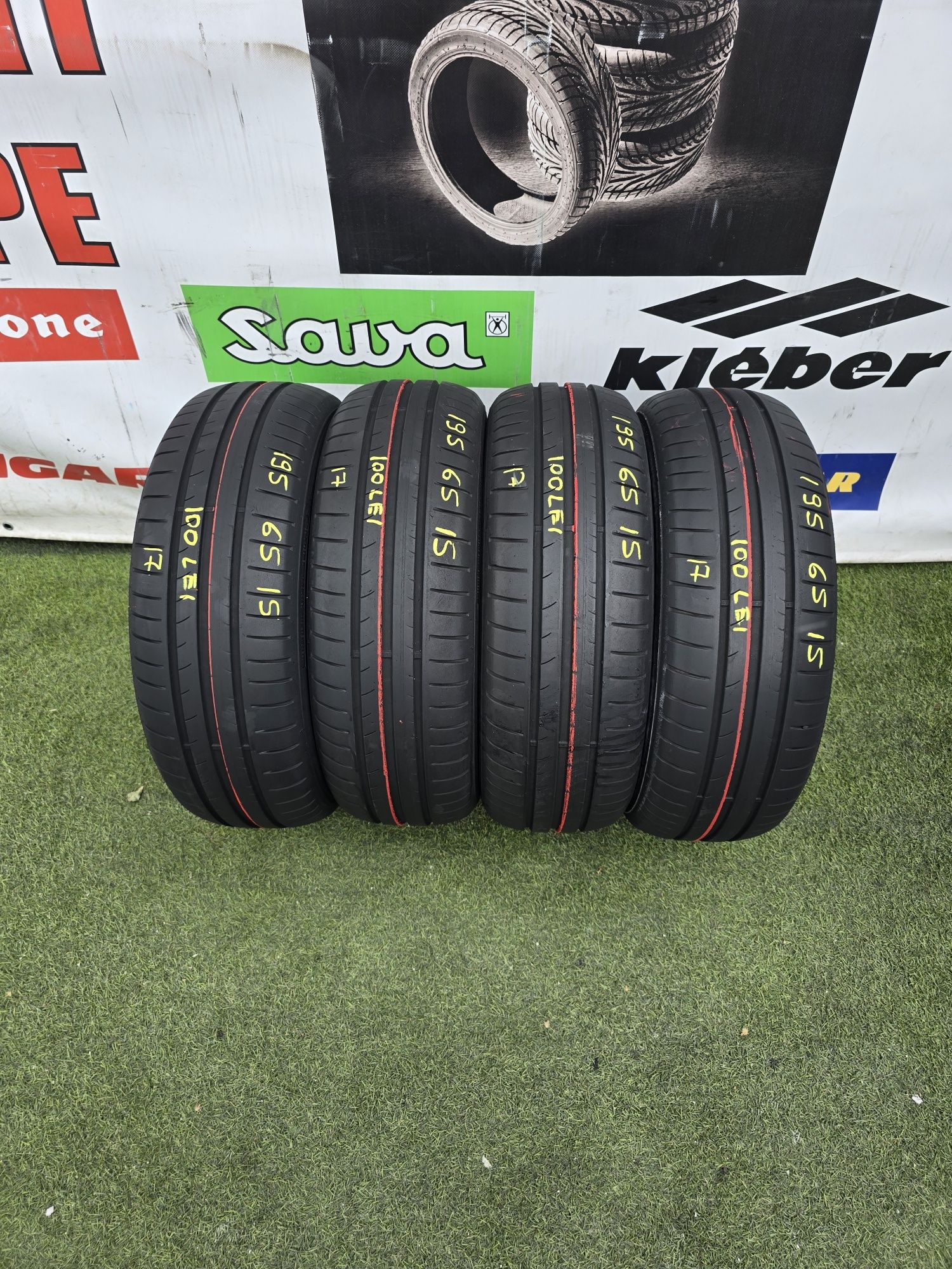 195.65.15 dunlop