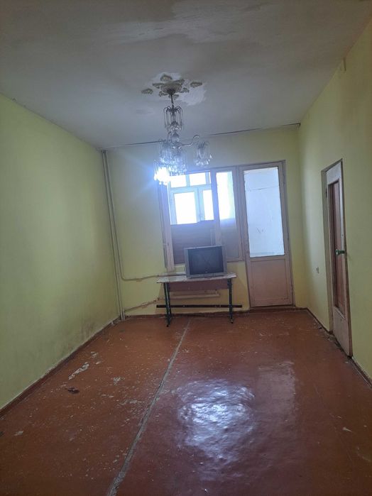 Продается 2 комнатная квартира на ТТЗ-2, 2/3/4