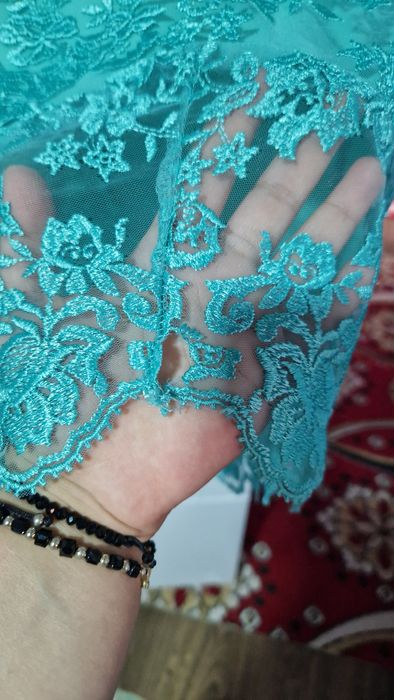 Rochie marca Bby marimea Xs