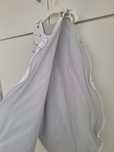 Sac de dormit bebelusi