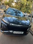 Dongfeng Aeolus Huge 1.5 Turbo sotiladi