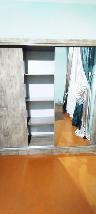 Yotoqxona mebel to‘plami Набор мебели для спальни