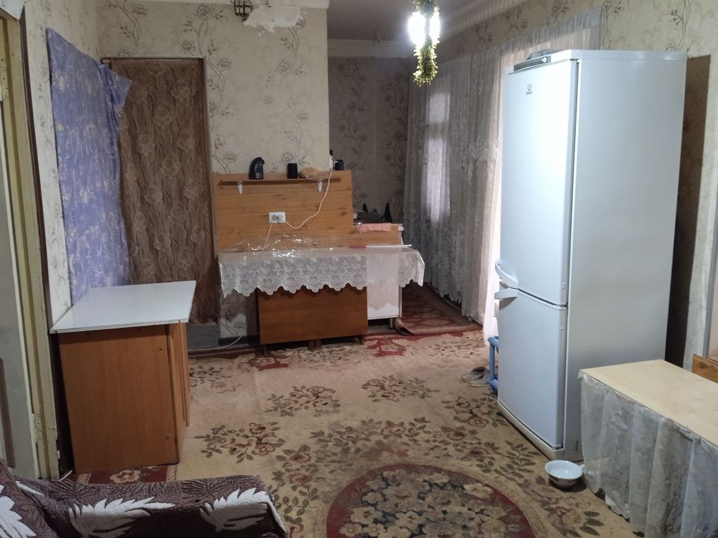 Продаётся дача в Майском