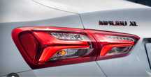 Malibu 2 premier fara Gm бесплатная доставка по Ташкенту