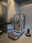Кафе машина WMF Lumero Espresso