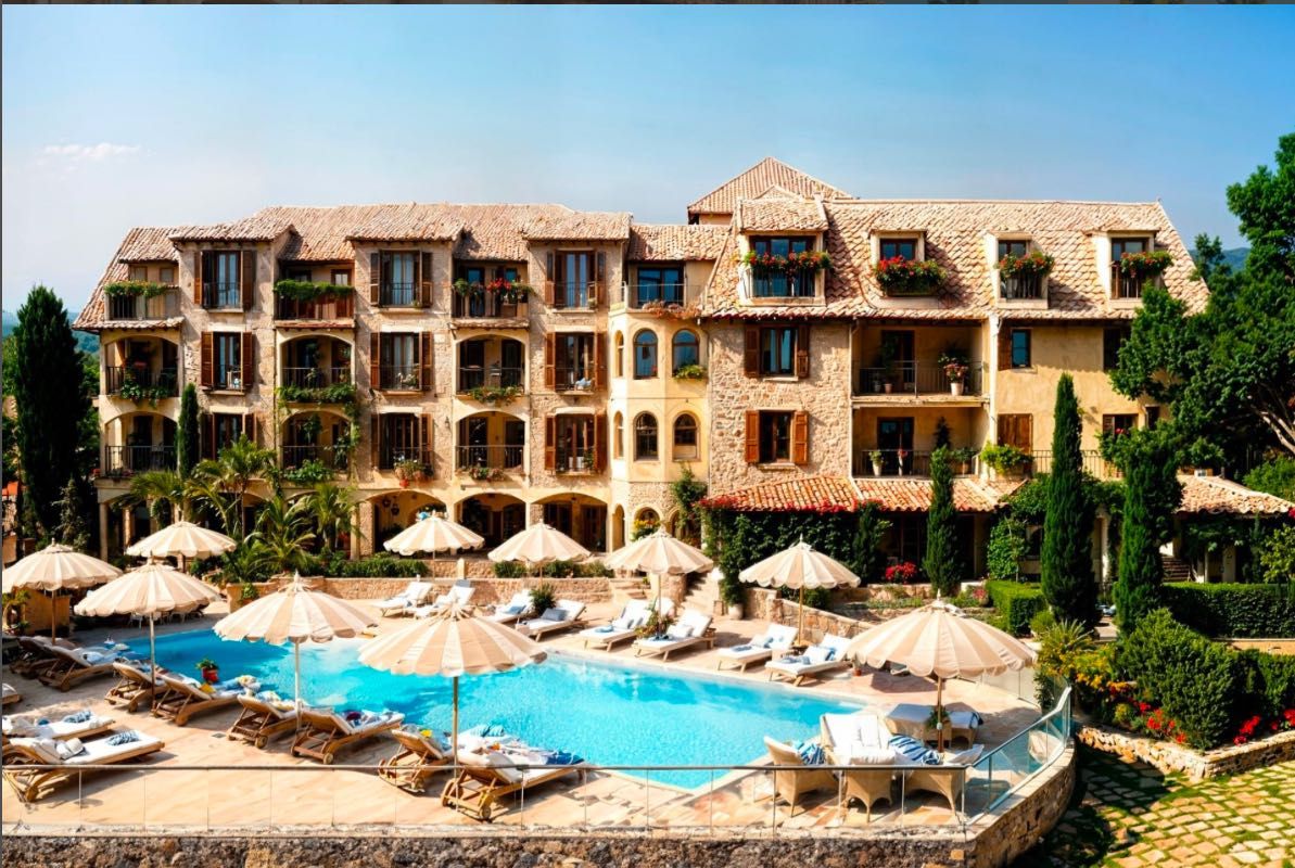 Продава се Двустаен апартамент в София, Младост 4 - 55 кв.м за 1373 €/кв.м - Снимка #5