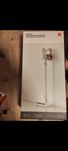 Xiaomi Vacuum Cleaner G20 Lite EU