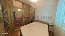Studio-Universitate-Mobilat