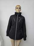 Geaca Helly Hansen dama L fiited recco munte schi ski