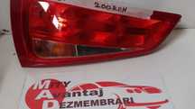 Stop stanga Audi a1 2011