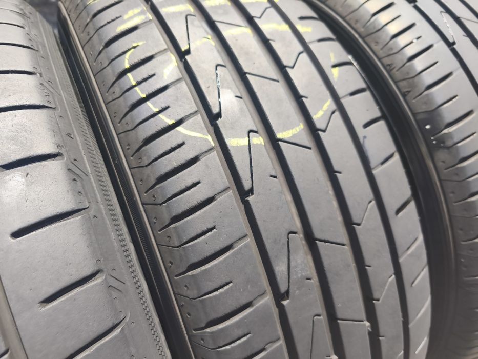 16" оригинални алуминиеви джанти за Mini cooper.